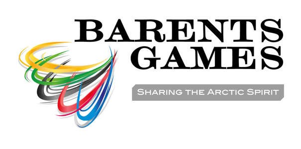  О формировании состава спортивной сборной команды Мурманской области для участия в Баренцевых зимних играх 2018 года 