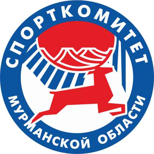 Комитет по физической культуре и спорту Мурманской области