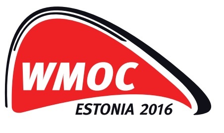 Ветеранский Чемпионат мира по спортивному ориентированию (WMOC)